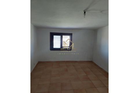 Villa i Pinzio, Guarda, Pinzio - € 179.900 | Ref: HAB_130 - foto 27