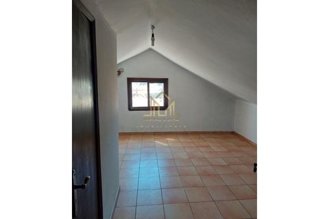 Villa i Pinzio, Guarda, Pinzio - € 179.900 | Ref: HAB_130 - foto 28