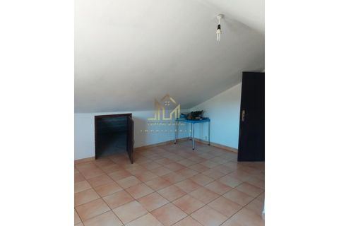 Villa i Pinzio, Guarda, Pinzio - € 179.900 | Ref: HAB_130 - foto 29