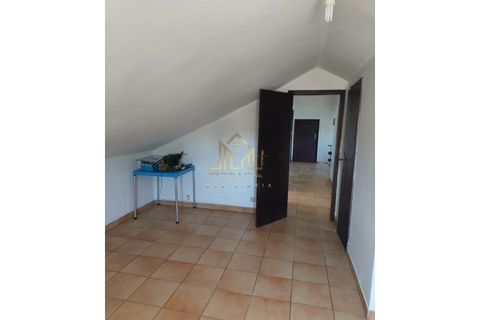 Villa i Pinzio, Guarda, Pinzio - € 179.900 | Ref: HAB_130 - foto 30