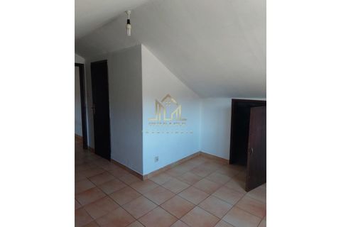 Villa i Pinzio, Guarda, Pinzio - € 179.900 | Ref: HAB_130 - foto 31