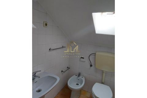 Villa i Pinzio, Guarda, Pinzio - € 179.900 | Ref: HAB_130 - foto 32