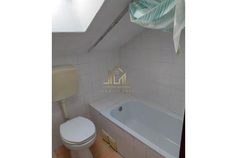 Villa i Pinzio, Guarda, Pinzio - € 179.900 | Ref: HAB_130 - foto 33
