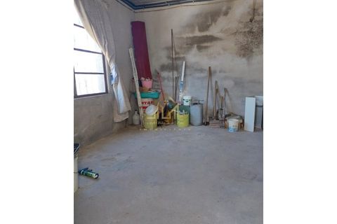 Villa i Pinzio, Guarda, Pinzio - € 179.900 | Ref: HAB_130 - foto 34