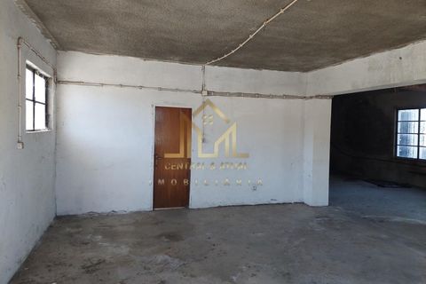 Villa i Pinzio, Guarda, Pinzio - € 179.900 | Ref: HAB_130 - foto 35