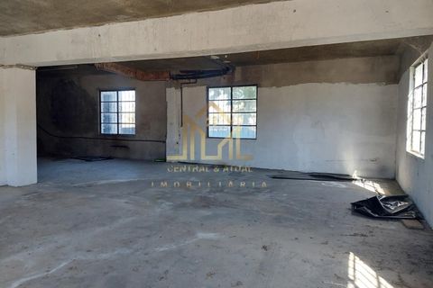 Villa i Pinzio, Guarda, Pinzio - € 179.900 | Ref: HAB_130 - foto 36