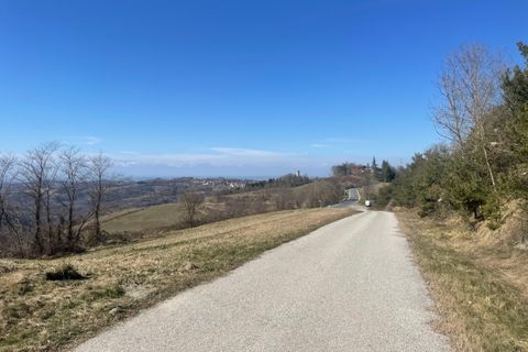 Villa a Murazzano, Cuneo, Murazzano - € 40.000 | Ref: D710a.25 - foto 3