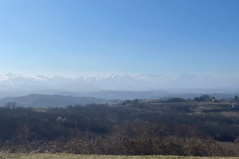 Villa a Murazzano, Cuneo, Murazzano - € 40.000 | Ref: D710a.25 - foto 4