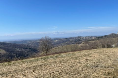 Villa a Murazzano, Cuneo, Murazzano - € 40.000 | Ref: D710a.25 - foto 5