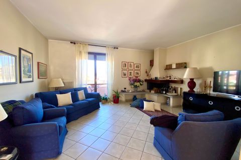 Leilighet i Grinzane Cavour, Cuneo, Grinzane Cavour - € 218 000 | Ref: D723a.25 - foto 2