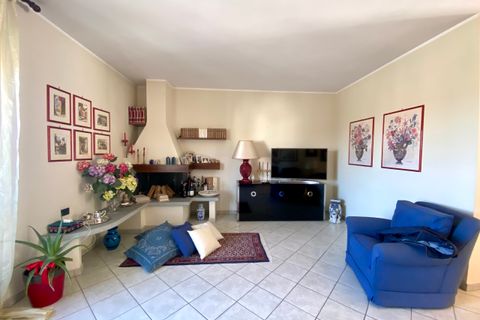 Leilighet i Grinzane Cavour, Cuneo, Grinzane Cavour - € 218 000 | Ref: D723a.25 - foto 3