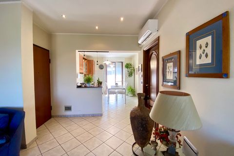 Leilighet i Grinzane Cavour, Cuneo, Grinzane Cavour - € 218 000 | Ref: D723a.25 - foto 4