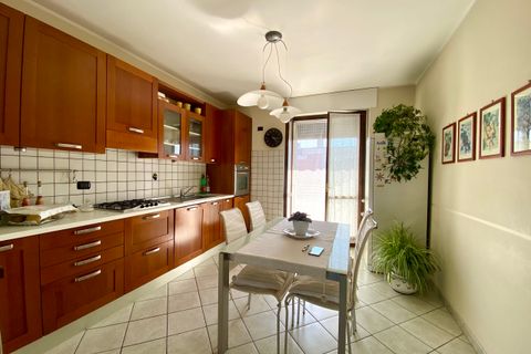 Leilighet i Grinzane Cavour, Cuneo, Grinzane Cavour - € 218 000 | Ref: D723a.25 - foto 5