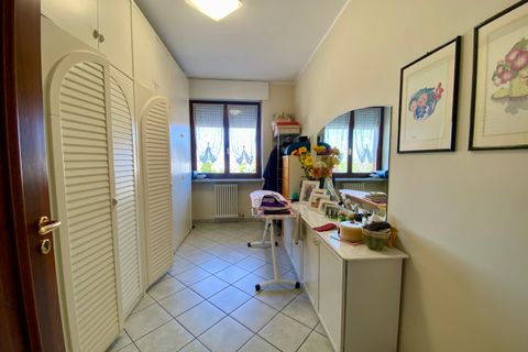Leilighet i Grinzane Cavour, Cuneo, Grinzane Cavour - € 218 000 | Ref: D723a.25 - foto 7