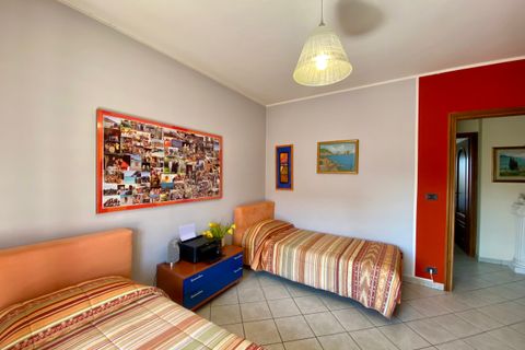 Leilighet i Grinzane Cavour, Cuneo, Grinzane Cavour - € 218 000 | Ref: D723a.25 - foto 8