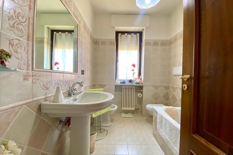 Leilighet i Grinzane Cavour, Cuneo, Grinzane Cavour - € 218 000 | Ref: D723a.25 - foto 10