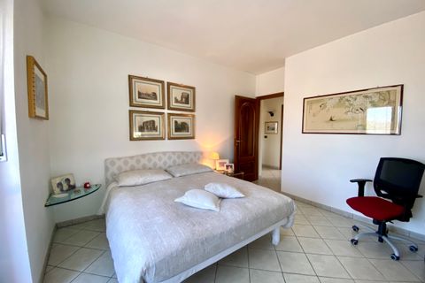 Leilighet i Grinzane Cavour, Cuneo, Grinzane Cavour - € 218 000 | Ref: D723a.25 - foto 11
