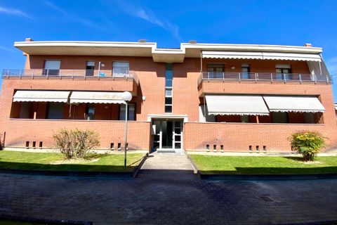 Leilighet i Grinzane Cavour, Cuneo, Grinzane Cavour - € 218 000 | Ref: D723a.25 - foto 13