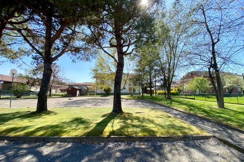 Leilighet i Grinzane Cavour, Cuneo, Grinzane Cavour - € 218 000 | Ref: D723a.25 - foto 16