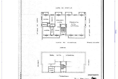 Leilighet i Grinzane Cavour, Cuneo, Grinzane Cavour - € 218 000 | Ref: D723a.25 - foto 17
