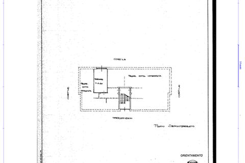Leilighet i Grinzane Cavour, Cuneo, Grinzane Cavour - € 218 000 | Ref: D723a.25 - foto 18