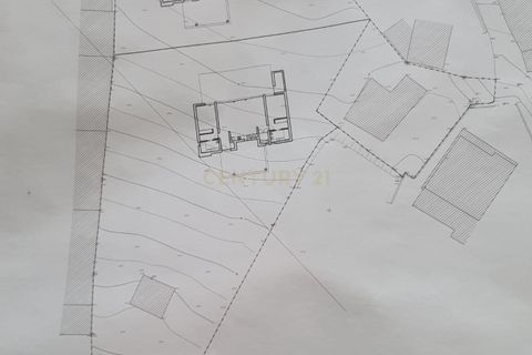 Villa i Alcobaca, Leiria, Alcobaca - € 69.000 | Ref: 0563-01884 - foto 4