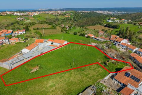Villa i Alcobaca, Leiria, Alcobaca - € 69.000 | Ref: 0563-01884 - foto 5