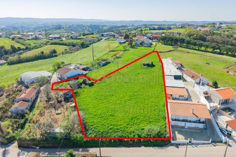 Villa i Alcobaca, Leiria, Alcobaca - € 69.000 | Ref: 0563-01884 - foto 6