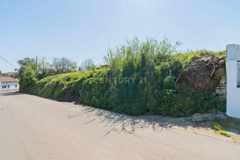 Villa i Alcobaca, Leiria, Alcobaca - € 69.000 | Ref: 0563-01884 - foto 8