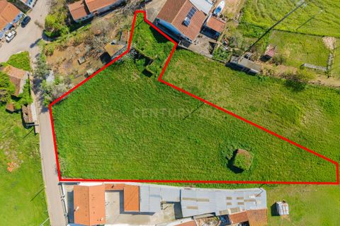 Villa i Alcobaca, Leiria, Alcobaca - € 69.000 | Ref: 0563-01884 - foto 9