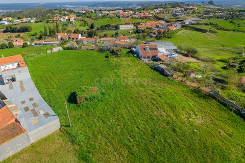 Villa i Alcobaca, Leiria, Alcobaca - € 69.000 | Ref: 0563-01884 - foto 10