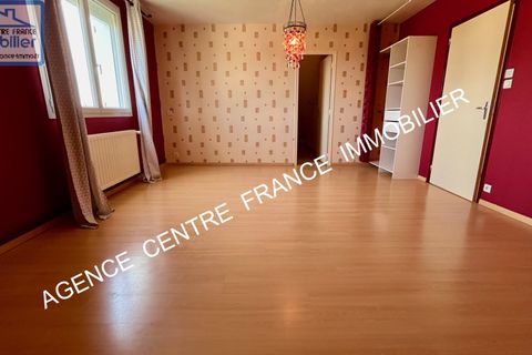Villa a Trouy, Cher, Trouy - € 292.500 | Ref: 030012016 - foto 10