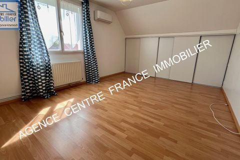 Villa a Trouy, Cher, Trouy - € 292.500 | Ref: 030012016 - foto 12
