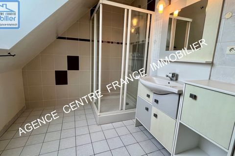 Villa a Trouy, Cher, Trouy - € 292.500 | Ref: 030012016 - foto 13