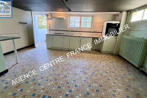 Villa a Trouy, Cher, Trouy - € 292.500 | Ref: 030012016 - foto 14
