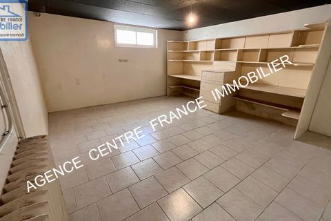 Villa a Trouy, Cher, Trouy - € 292.500 | Ref: 030012016 - foto 15
