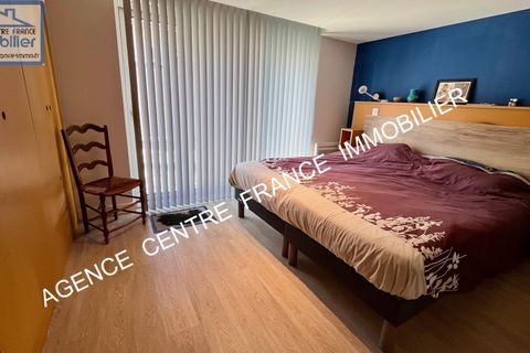 Villa i Bourges, Cher, Bourges - € 228.800 | Ref: 030012061 - foto 6