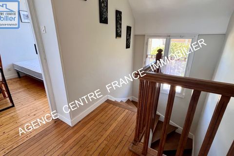 Villa i Bourges, Cher, Bourges - € 228.800 | Ref: 030012061 - foto 8