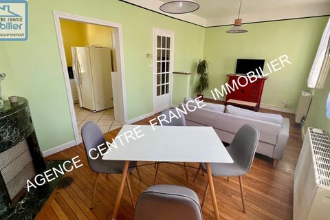 Villa i Bourges, Cher, Bourges - € 228.800 | Ref: 030012061 - foto 9