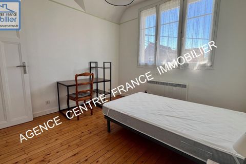 Villa i Bourges, Cher, Bourges - € 228.800 | Ref: 030012061 - foto 10