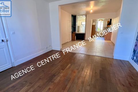 Villa i Bourges, Cher, Bourges - € 198.640 | Ref: 030012063 - foto 3