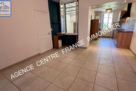 Villa i Bourges, Cher, Bourges - € 198.640 | Ref: 030012063 - foto 4