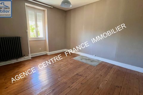 Villa i Bourges, Cher, Bourges - € 198.640 | Ref: 030012063 - foto 5
