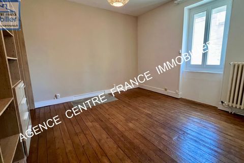 Villa i Bourges, Cher, Bourges - € 198.640 | Ref: 030012063 - foto 6
