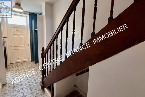 Villa i Bourges, Cher, Bourges - € 198.640 | Ref: 030012063 - foto 7