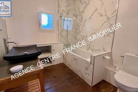Villa i Bourges, Cher, Bourges - € 198.640 | Ref: 030012063 - foto 8