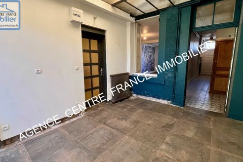 Villa i Bourges, Cher, Bourges - € 198.640 | Ref: 030012063 - foto 9