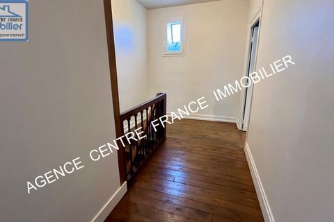 Villa i Bourges, Cher, Bourges - € 198.640 | Ref: 030012063 - foto 12