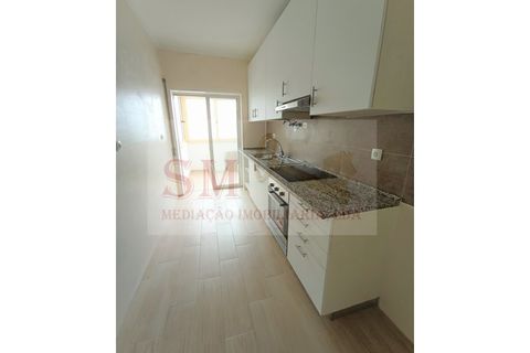 Apartament a Almada, Setubal, Almada - € 950/mes | Ref: SM_152 - foto 2