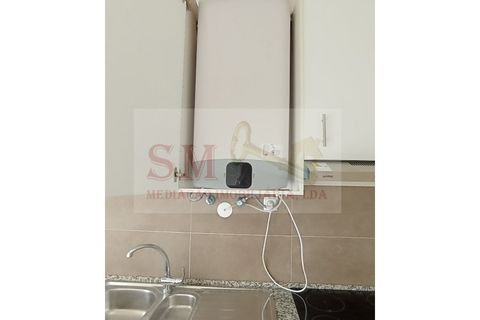 Apartament a Almada, Setubal, Almada - € 950/mes | Ref: SM_152 - foto 5